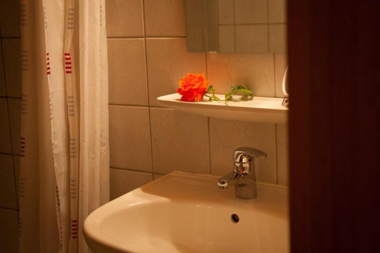 Gerda Apartment