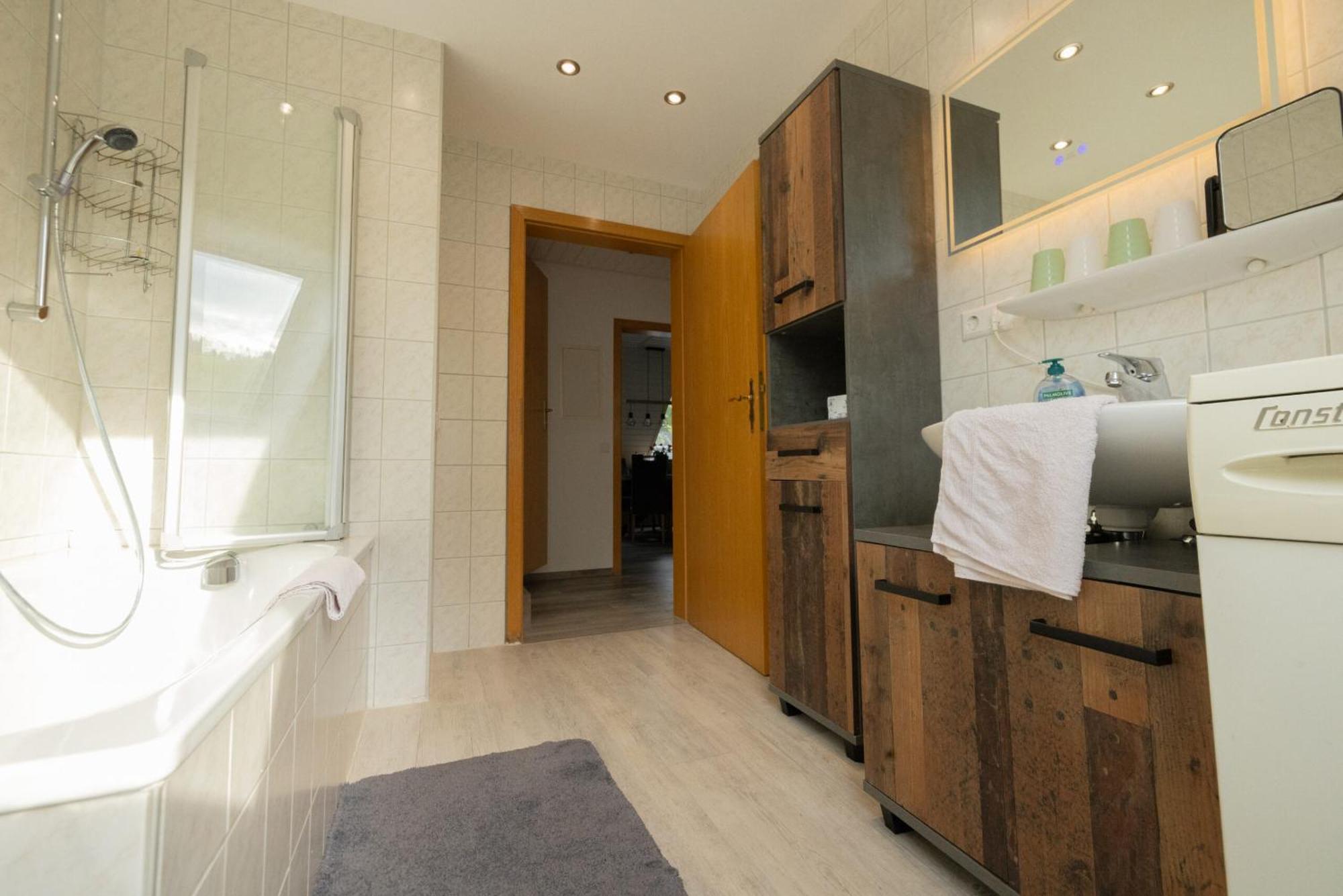 Apartment Gerda